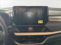Suzuki Swift 1.2 Dualjet Hybrid Club Noir - thumbnail 9