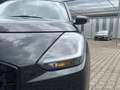 Suzuki Swift 1.2 Dualjet Hybrid Club Noir - thumbnail 5