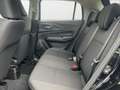 Suzuki Swift 1.2 Dualjet Hybrid Club Noir - thumbnail 11