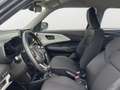Suzuki Swift 1.2 Dualjet Hybrid Club Noir - thumbnail 7