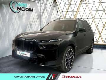 -35% M60iA xDrive 530ch M Performance
