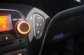 Opel Adam 1.4 SLAM LED/KLIMA/PDC/WINTER/SPORT/TEMP. Brun - thumbnail 25