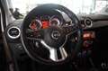 Opel Adam 1.4 SLAM LED/KLIMA/PDC/WINTER/SPORT/TEMP. Brun - thumbnail 15