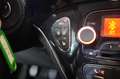 Opel Adam 1.4 SLAM LED/KLIMA/PDC/WINTER/SPORT/TEMP. Brun - thumbnail 24