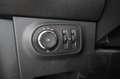 Opel Adam 1.4 SLAM LED/KLIMA/PDC/WINTER/SPORT/TEMP. Brun - thumbnail 21