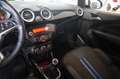 Opel Adam 1.4 SLAM LED/KLIMA/PDC/WINTER/SPORT/TEMP. Brun - thumbnail 22