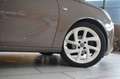 Opel Adam 1.4 SLAM LED/KLIMA/PDC/WINTER/SPORT/TEMP. Brun - thumbnail 7