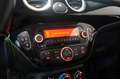 Opel Adam 1.4 SLAM LED/KLIMA/PDC/WINTER/SPORT/TEMP. Brun - thumbnail 23