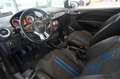 Opel Adam 1.4 SLAM LED/KLIMA/PDC/WINTER/SPORT/TEMP. Brun - thumbnail 12