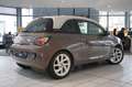 Opel Adam 1.4 SLAM LED/KLIMA/PDC/WINTER/SPORT/TEMP. Brun - thumbnail 8