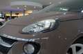 Opel Adam 1.4 SLAM LED/KLIMA/PDC/WINTER/SPORT/TEMP. Brun - thumbnail 4