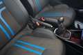 Opel Adam 1.4 SLAM LED/KLIMA/PDC/WINTER/SPORT/TEMP. Brun - thumbnail 33