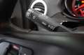 Opel Adam 1.4 SLAM LED/KLIMA/PDC/WINTER/SPORT/TEMP. Brun - thumbnail 19