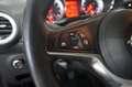 Opel Adam 1.4 SLAM LED/KLIMA/PDC/WINTER/SPORT/TEMP. Brun - thumbnail 18