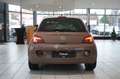 Opel Adam 1.4 SLAM LED/KLIMA/PDC/WINTER/SPORT/TEMP. Brun - thumbnail 10