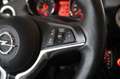 Opel Adam 1.4 SLAM LED/KLIMA/PDC/WINTER/SPORT/TEMP. Brun - thumbnail 17