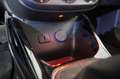 Opel Adam 1.4 SLAM LED/KLIMA/PDC/WINTER/SPORT/TEMP. Brun - thumbnail 28