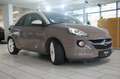 Opel Adam 1.4 SLAM LED/KLIMA/PDC/WINTER/SPORT/TEMP. Brun - thumbnail 6
