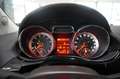 Opel Adam 1.4 SLAM LED/KLIMA/PDC/WINTER/SPORT/TEMP. Brun - thumbnail 16
