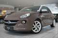 Opel Adam 1.4 SLAM LED/KLIMA/PDC/WINTER/SPORT/TEMP. Brun - thumbnail 3