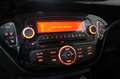 Opel Adam 1.4 SLAM LED/KLIMA/PDC/WINTER/SPORT/TEMP. Brun - thumbnail 26