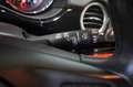 Opel Adam 1.4 SLAM LED/KLIMA/PDC/WINTER/SPORT/TEMP. Brun - thumbnail 20