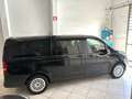 Mercedes-Benz Vito 2.0 114cdi AUT. 9 POSTI Executive P-long Nero - thumbnail 4