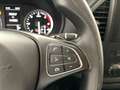 Mercedes-Benz Vito 2.0 114cdi AUT. 9 POSTI Executive P-long Nero - thumbnail 8