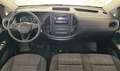 Mercedes-Benz Vito 2.0 114cdi AUT. 9 POSTI Executive P-long Nero - thumbnail 7