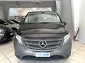 Mercedes-Benz Vito 2.0 114cdi AUT. 9 POSTI Executive P-long Nero - thumbnail 3