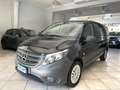 Mercedes-Benz Vito 2.0 114cdi AUT. 9 POSTI Executive P-long Nero - thumbnail 1