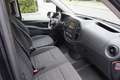 Mercedes-Benz Vito 2.0 114cdi AUT. 9 POSTI Executive P-long Nero - thumbnail 13