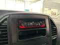 Mercedes-Benz Vito 2.0 114cdi AUT. 9 POSTI Executive P-long Nero - thumbnail 6
