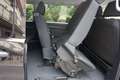 Mercedes-Benz Vito 2.0 114cdi AUT. 9 POSTI Executive P-long Nero - thumbnail 10