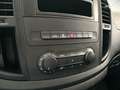 Mercedes-Benz Vito 2.0 114cdi AUT. 9 POSTI Executive P-long Nero - thumbnail 9