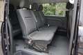 Mercedes-Benz Vito 2.0 114cdi AUT. 9 POSTI Executive P-long Nero - thumbnail 11