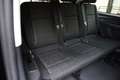 Mercedes-Benz Vito 2.0 114cdi AUT. 9 POSTI Executive P-long Nero - thumbnail 14