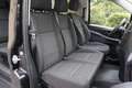 Mercedes-Benz Vito 2.0 114cdi AUT. 9 POSTI Executive P-long Nero - thumbnail 12