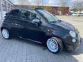 Abarth 595C Siyah - thumbnail 6
