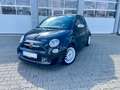 Abarth 595C Siyah - thumbnail 1