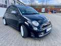 Abarth 595C Siyah - thumbnail 3