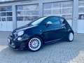 Abarth 595C Siyah - thumbnail 2