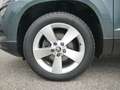 Skoda Karoq 1,0 TSI Ambition, AHK., NAVI, Tempomat Gris - thumbnail 6