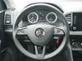 Skoda Karoq 1,0 TSI Ambition, AHK., NAVI, Tempomat Gris - thumbnail 9