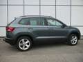 Skoda Karoq 1,0 TSI Ambition, AHK., NAVI, Tempomat Gris - thumbnail 3