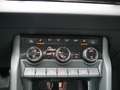 Skoda Karoq 1,0 TSI Ambition, AHK., NAVI, Tempomat Gris - thumbnail 12
