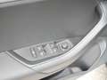 Skoda Karoq 1,0 TSI Ambition, AHK., NAVI, Tempomat Gris - thumbnail 14