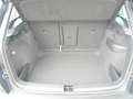 Skoda Karoq 1,0 TSI Ambition, AHK., NAVI, Tempomat Gris - thumbnail 7
