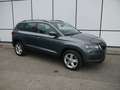 Skoda Karoq 1,0 TSI Ambition, AHK., NAVI, Tempomat Gris - thumbnail 4