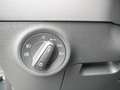Skoda Karoq 1,0 TSI Ambition, AHK., NAVI, Tempomat Gris - thumbnail 15